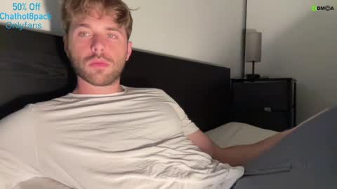 Edward aka Wolf online show from September 12, 2025, 9:04 pm