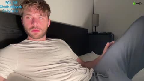 Edward aka Wolf online show from September 15, 2025, 1:27 am