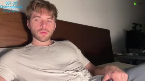 Edward aka Wolf online show from November 27, 2025, 9:28 pm