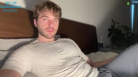 Edward aka Wolf online show from February 3, 2026, 8:47 pm