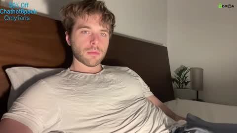 Edward aka Wolf online show from February 17, 2026, 11:00 pm