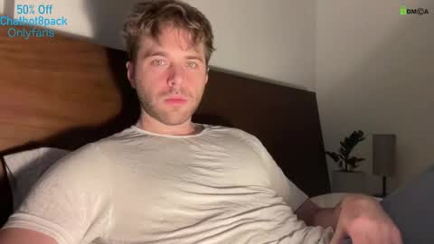 Edward aka Wolf online show from February 22, 2026, 12:23 am