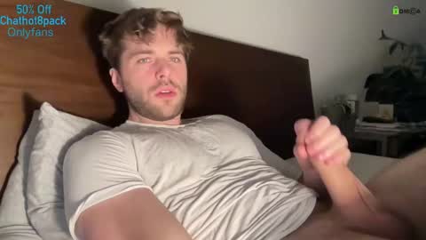 Edward aka Wolf online show from March 10, 2026, 8:36 pm