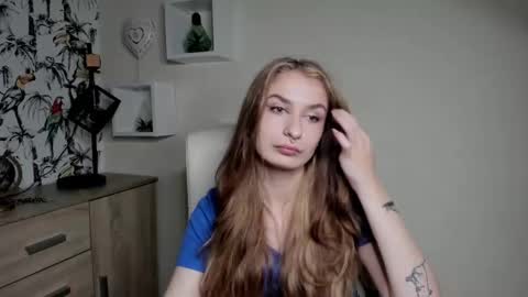 NINA online show from September 30, 2025, 5:45 am