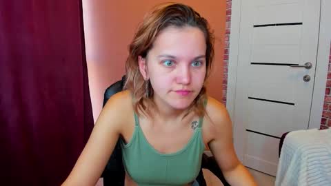 Jessica  online show from September 20, 2025, 3:18 am