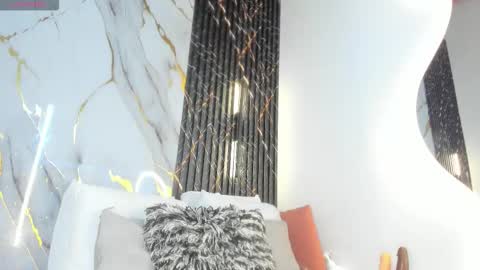 hot__genesis online show from December 16, 2025, 1:16 pm