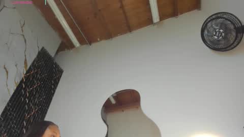 hot__genesis online show from December 22, 2025, 1:41 pm