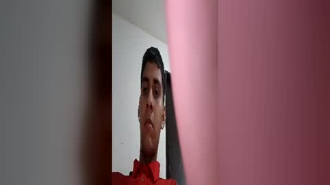 hot__mechanic online show from July 4, 2026, 3:02 am