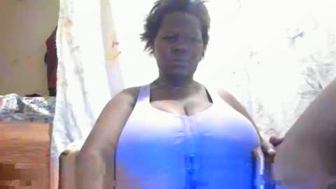 ALLYN online show from January 6, 2026, 9:46 am