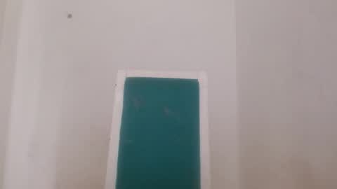 Private open online show from December 16, 2024, 6:27 pm