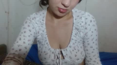 Snapshot of hot_and_complacent_latin chatting on January 16, 2026, 7:07 pm hot_and_complacent_latin online show from January 16, 2026, 7:07 pm