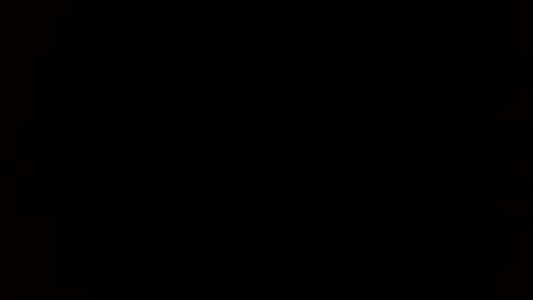 Snapshot of hot_and_complacent_latin chatting on February 2, 2026, 6:50 pm hot_and_complacent_latin online show from February 2, 2026, 6:50 pm
