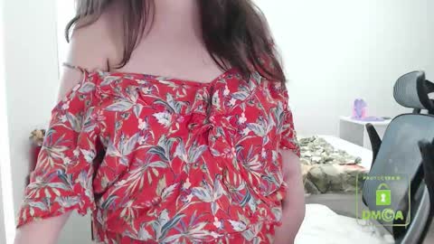 Lila online show from October 1, 2025, 9:26 am