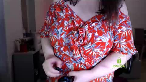 Lila online show from November 27, 2025, 4:09 pm