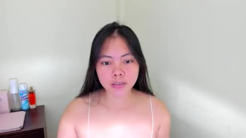 ANDREA online show from January 12, 2026, 7:13 am