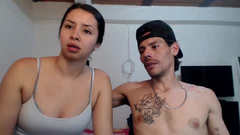 angels online show from September 25, 2025, 6:33 pm