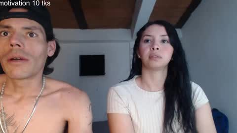 angels online show from October 25, 2025, 5:15 am