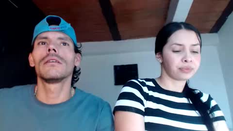 angels online show from November 6, 2025, 5:08 am