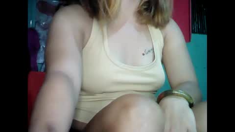 hot_asian69x online show from October 3, 2025, 11:02 pm