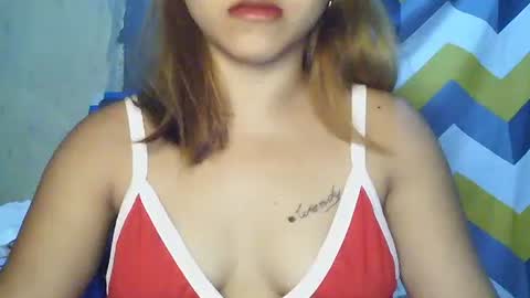 hot_asian69x online show from November 24, 2025, 3:23 pm