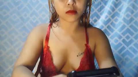 hot_asian69x online show from January 6, 2026, 8:40 am
