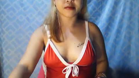hot_asian69x online show from February 19, 2026, 3:19 pm
