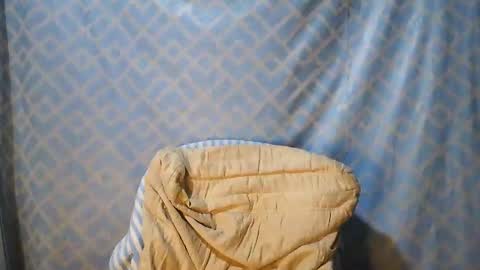 hot_asian69x online show from February 28, 2026, 2:29 pm