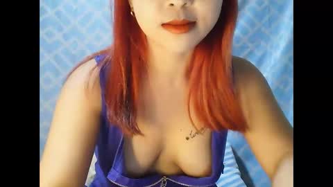 hot_asian69x online show from March 17, 2026, 2:53 pm