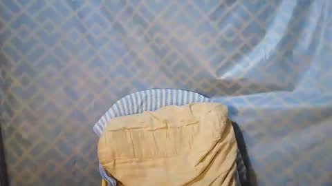 hot_asian69x online show from March 22, 2026, 11:02 am