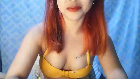 hot_asian69x online show from April 1, 2026, 1:41 pm