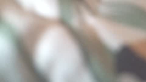 Snapshot of hot_ass_mess chatting on February 19, 2025, 8:33 am anytime-angel online show from February 19, 2025, 8:33 am