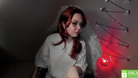   online show from December 18, 2024, 6:35 pm