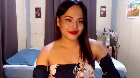 HANNA online show from October 11, 2025, 9:41 am