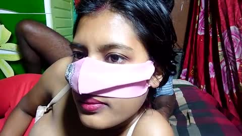hot_baby_priya online show from March 6, 2025, 7:54 pm