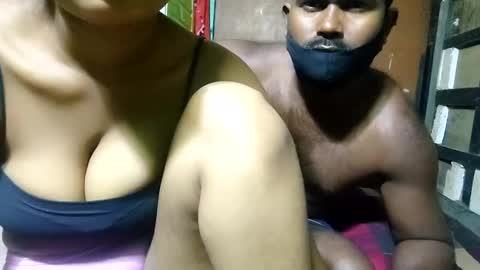 hot_baby_priya online show from March 9, 2025, 6:00 pm