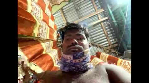 hot_baby_priya online show from September 21, 2025, 6:53 pm