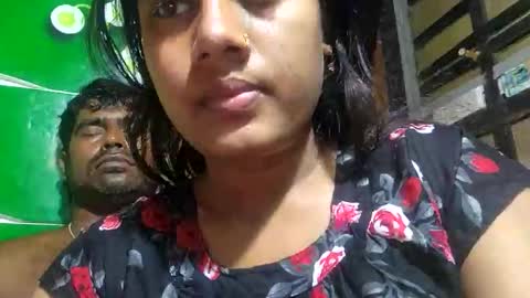 Snapshot of hot_baby_priya chatting on March 1, 2026, 5:59 pm hot_baby_priya online show from March 1, 2026, 5:59 pm