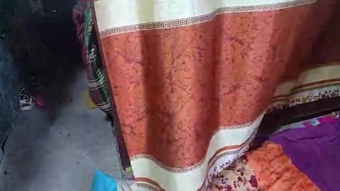 hot_baby_priya online show from March 27, 2026, 8:20 am