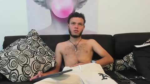 hot bad boy69 online show from October 25, 2025, 6:13 pm