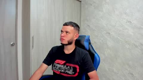 hot bad boy69 online show from April 21, 2026, 8:12 pm