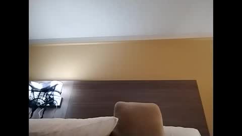 Snapshot of hot_bambi_and_hung_beast chatting on December 10, 2024, 5:22 pm hot_bambi_and_hung_beast online show from December 10, 2024, 5:22 pm