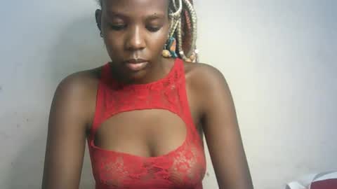 Millie online show from January 14, 2025, 11:42 am