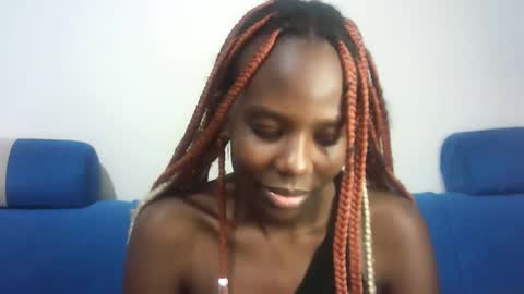 Millie online show from February 1, 2025, 3:52 am