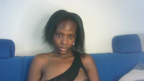 Millie online show from February 8, 2025, 9:56 am