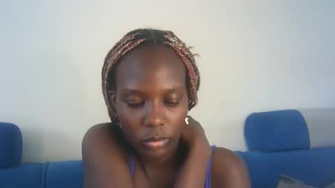 Millie online show from February 20, 2025, 1:51 pm
