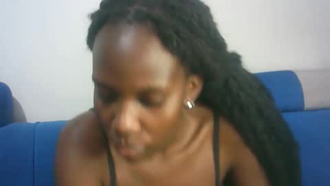 Millie online show from September 25, 2025, 6:44 pm