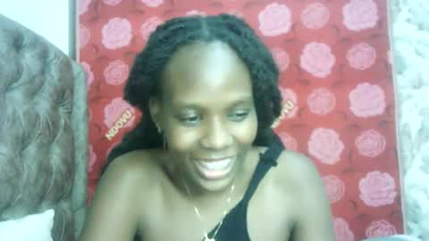 Millie online show from October 7, 2025, 9:12 pm