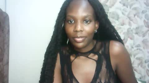 Millie online show from October 18, 2025, 7:58 pm