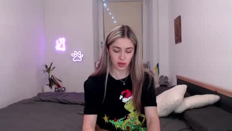 Dashka online show from December 5, 2024, 10:12 pm