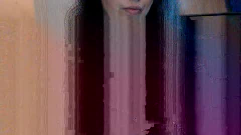 Snapshot of hot_big_ass chatting on February 10, 2025, 12:29 pm v     online show from February 10, 2025, 12:29 pm